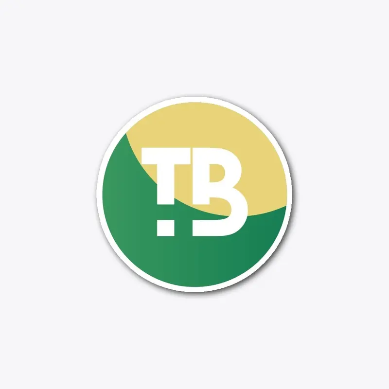 TB Logo 